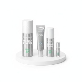 [No. 1 Pore Serum] Centellian 24 Madeca Powder Tea Tree AC Special (Gel Serum 15ml) / [1등 모공세럼] 센텔리안24 마데카 분말 티트리 에이씨 기획 (겔 세럼 15ml)