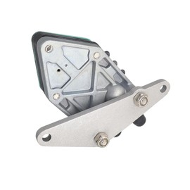 VRO Fuel Pump Fit for Evinrude Johnson OMC BRP Outboard 60 70 HP 3 Cyl All VRO Equipped Models