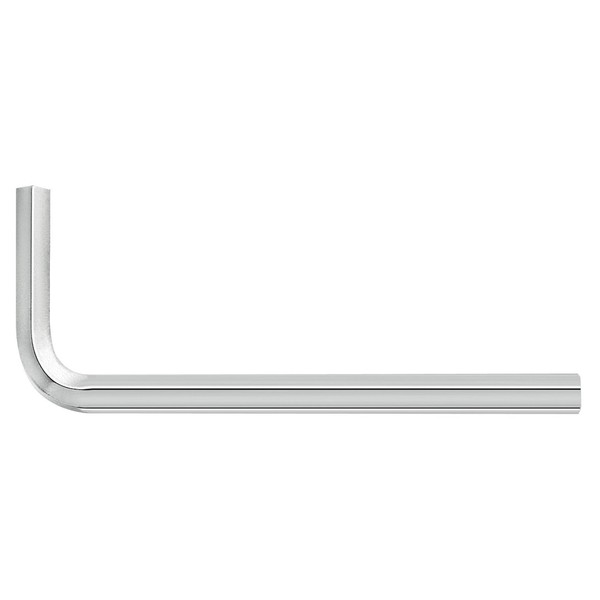 Cover Allen Wrench Hex, Short, 1.5 mm/0015