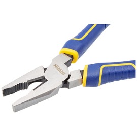 Irwin 10505483 Visegrip Pro Plier Set, 3 Pieces