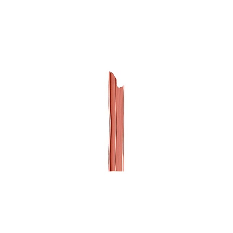 L'Oréal Paris Color Riche Satin Smooth Lipstick, Moisturising Pure Pigment