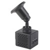 P3 Mini Wifi Camera 1080P HD Video Shooting Night Vision
