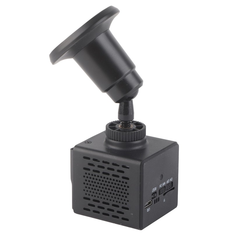 P3 Mini Wifi Camera 1080P HD Video Shooting Night Vision