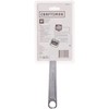 CRAFTSMAN Adjustable Wrench, 10-Inch (CMMT81623)