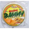 Carib Bammy