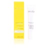 decleor White Petal Dark Spots Treatment Face Treatement