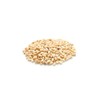Yupik Pot Barley, 2.2 lb (35.2 oz), Non-GMO, Kosher, Vegan,