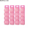 BANILA CO Clean It Zero Cleansing Balm Original 3ml*16ea