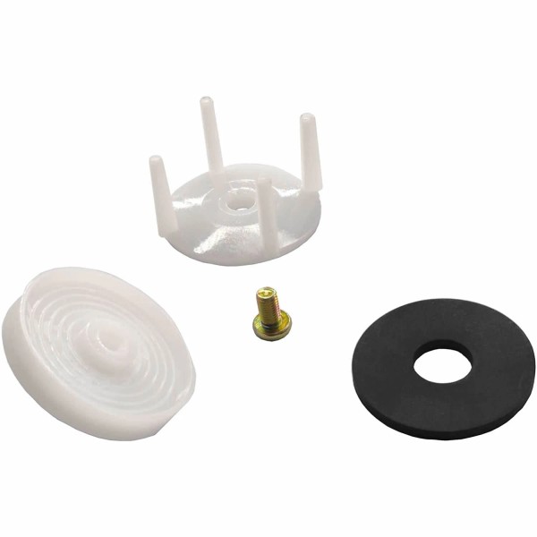 Unbranded replacement repair parts for febco 765-1”&1-1/4” pressure vacuum breakers