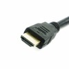 HDMI to HDMI Cable - 3 Meter