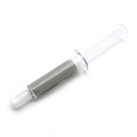 TMAX 0.2 micron 50% Concentration 80,000 Grit 5 Gram Diamond Lapping Paste Polishing Compound Syringe Final Finish for Jewelry, Metal, Ring, Gemstone, Glass, Coin with High Concentration of Diamond