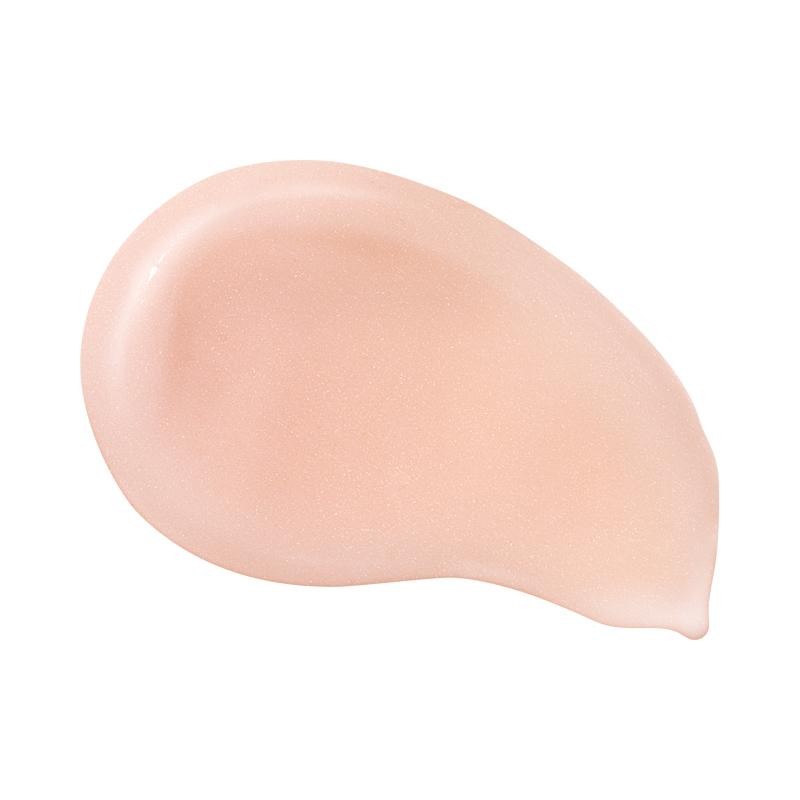 LAURA MERCIER Pure Canvas Primer Illuminating Mini