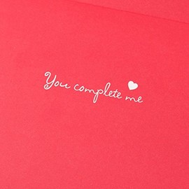 PAPYRUS Everyday Card, 1 EA