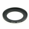 ZEROPORT JAPAN ステップアップリング 37mm→49mm ZPJGREENSTEPUP3749