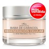 Crema Facial Baba de Caracol Vitalis Antiarrugas y Antimanchas 50ml