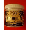 COCO GOODS ORGANIC PERMIUM COCONUT OIL BODY LOTION