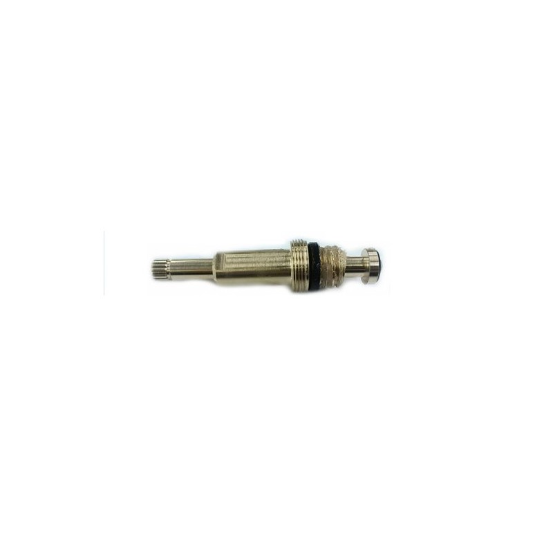 KVK Z240K Hair Washing Mixing Water Stop Spindle Set