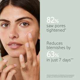 Caudalie Vinopure Blemish Control Infusion Serum 30 ml