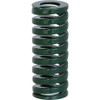 TRUSCO T-SSWH12-50 Coil Spring Heavy Load