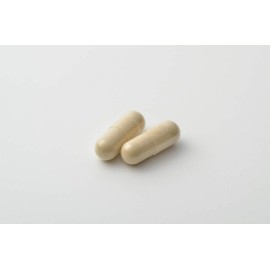 Fureai Seikatsukan Yamano More than 20 years of experience selling fertility supplements Sazuka Premium (for about 1 month) Folic acid Organic maca Crispatus bacteria Vitamins Enzymes