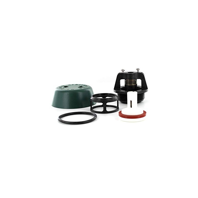 Apollo Conbraco - 1/2" - 3/4" Float and Bonnet Complete