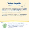 Talco Non Talco Mustela BABYZzz 100 ml