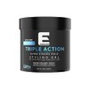 SP-52915 Elegance Triple Action Hair Gel - Earth 500ML
