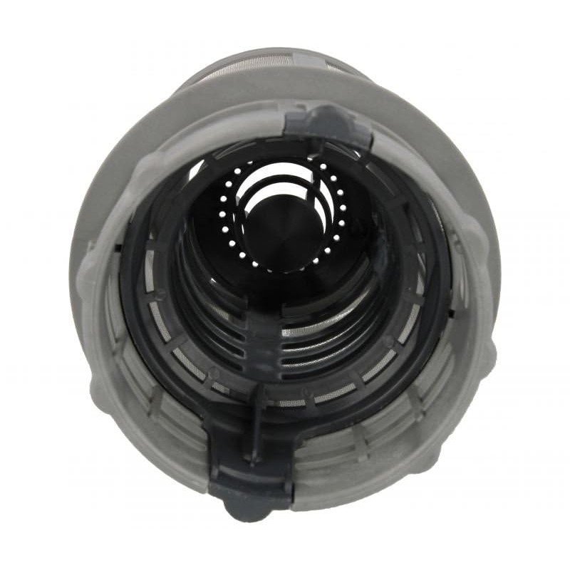 Beko Dishwasher Filter - 1796092100
