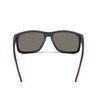GREAT VISION GV Polarized Men's Sport Sunglasses Eye Wear APEX