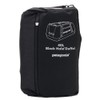Black Hole Duffel 40L
