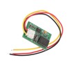 Tbest Immobilizer Emulator, Immo Emulator ABS Heat Resistant Wear Resistant