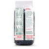 Camellia Brand Dried Black Beans, 1 Pound (Pack of 2)