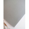 Hahnemuhle Velour 260 GSM Pad - 24 x 32cm Mixed
