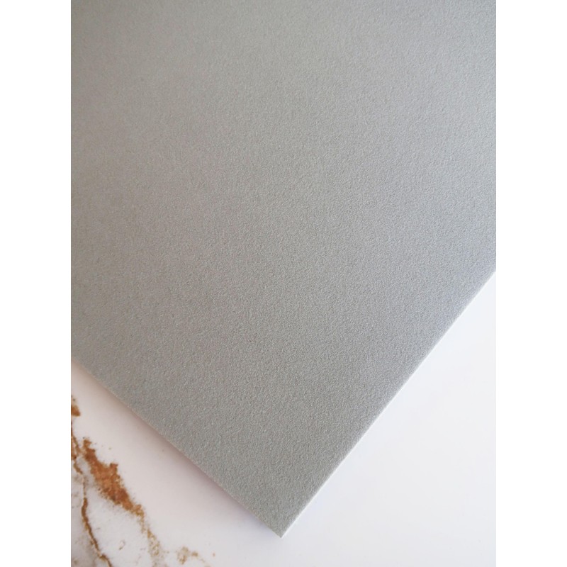 Hahnemuhle Velour 260 GSM Pad - 24 x 32cm Mixed