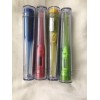 ProCheck Digital thermometer MT16K1-PRO Blue Pink Green Yellow