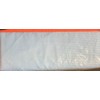 Copper X Sheet Set Queen Size Infused Copper X Bamboo