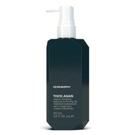 Kevin Murphy Thick Again, 3.4 Ounce