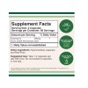 Doctor's Best Doublewood, Artemisinin, 100 mg (200 mg per serving),