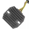 For Arctic Cat Regulator Rectifier for Arctic Cat 300 2X4