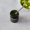 Erbology Organic Chlorella Powder 90g - 45 Servings - Sustainably