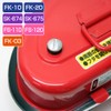 Meltec FP-401 Air Adjustment Screw (with Gasket) Gasoline Carrying Can