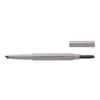Orbis Pencil Eyebrow N 03