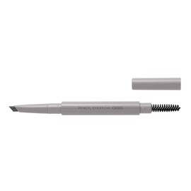Orbis Pencil Eyebrow N 03