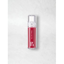 본셉 메이크업 BONCEPT Water Veil Tint Red Water