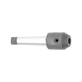 MT2-1/2" End Mill Holder,"A" Style - with Tang End