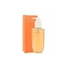 Sulwhasoo 설화수 순행클렌징폼 200ml AD23쇼핑라운지 단독 Sulwhasoo Gentle Cleansing Foam