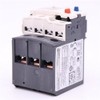 NEW TeSys LRD thermal overload relays LR-D08 LRD08 2.5-4A Class