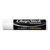 Balsamo Labial Chapstick Classic Original 4 G