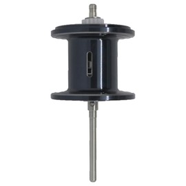 Genuine Part 18 Grappler Premium 150XG Spool Pair (with bearings) Part No 13GFU