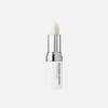 Brillieight Flufferm Lip Balm 01 Pure / 브릴리에잇 플러펌 립밤